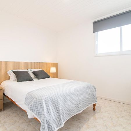 Livramento Residence Eksteriør billede