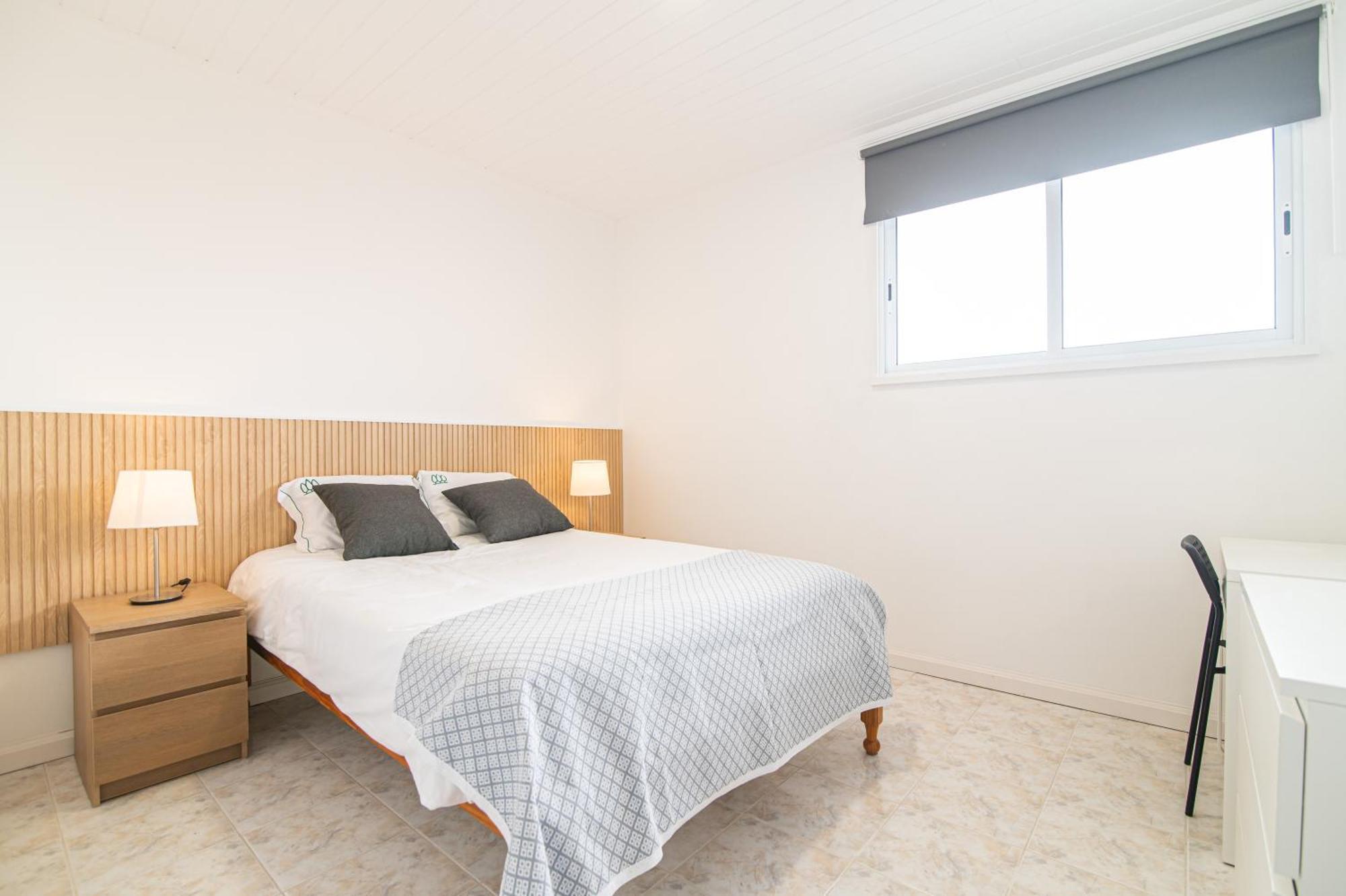Livramento Residence Eksteriør billede